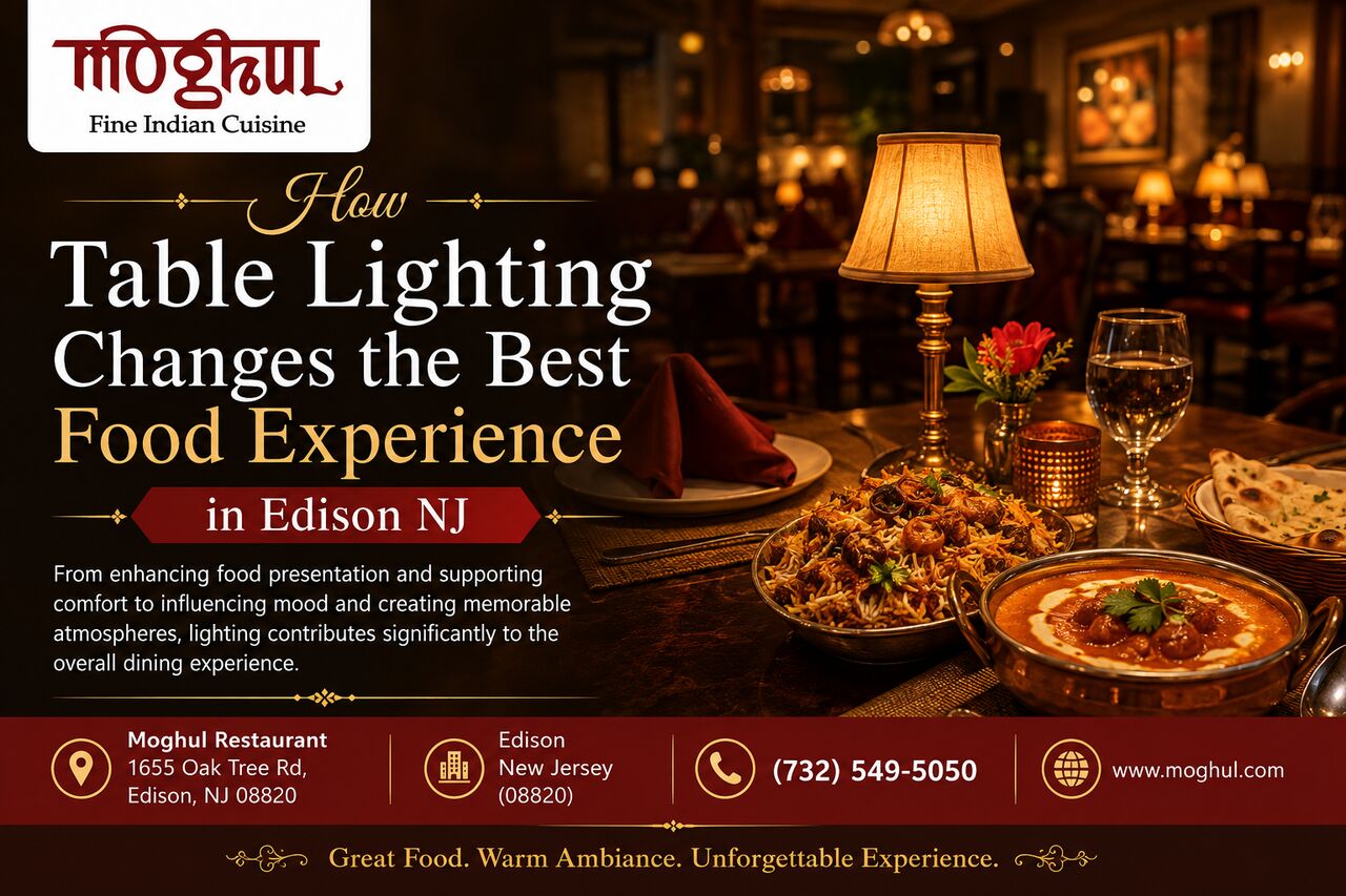 Kabul, Restaurants, Private Party Restaurants NJ | Moghul Restaurant