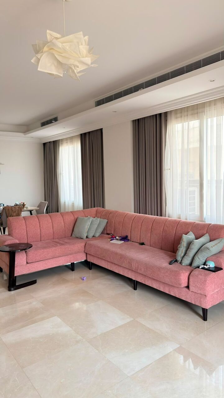 Jeddah, Furniture, SAR 1,  COMPLETE HOME FURNITURE SALE