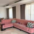 SAR 1,  COMPLETE HOME FURNITURE SALE