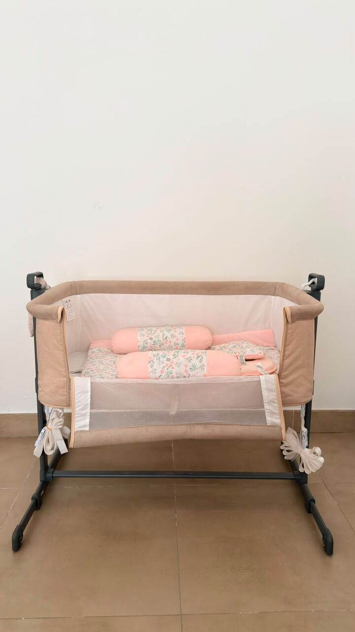 Jeddah, Furniture, SAR 1,  COMPLETE HOME FURNITURE SALE