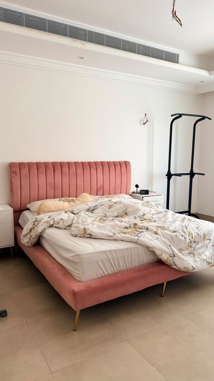 Jeddah, Furniture, SAR 1,  COMPLETE HOME FURNITURE SALE