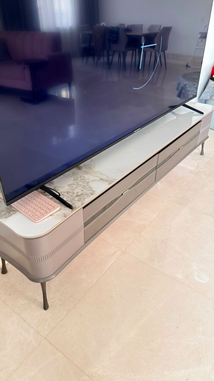 Jeddah, Furniture, SAR 1,  COMPLETE HOME FURNITURE SALE