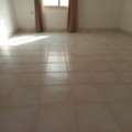 # 2 BEDROOMS,2 BATHROOMS,HALL,KITCHEN,WITH A/C,CURTAIN FLAT FOR RENT -180/BD #
