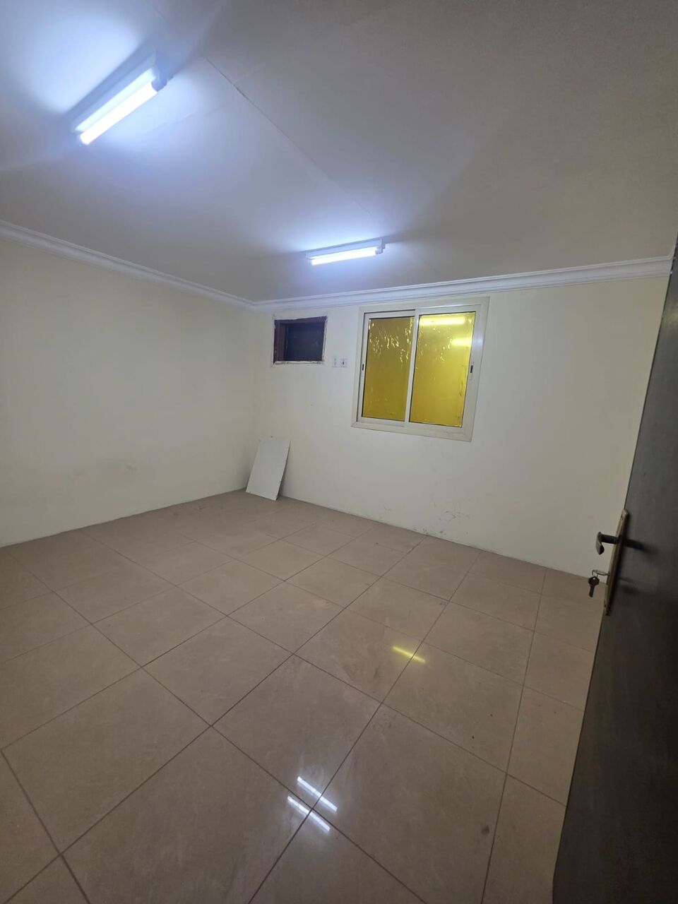 Khobar, Apartments, Flats, Houses & Villas, SAR 20000/year,  3 BR,  3  Bedrooms, A Living Room 2 Bathrooms,a Kitchen, Fast Floor Apartment Elevator Not Availa