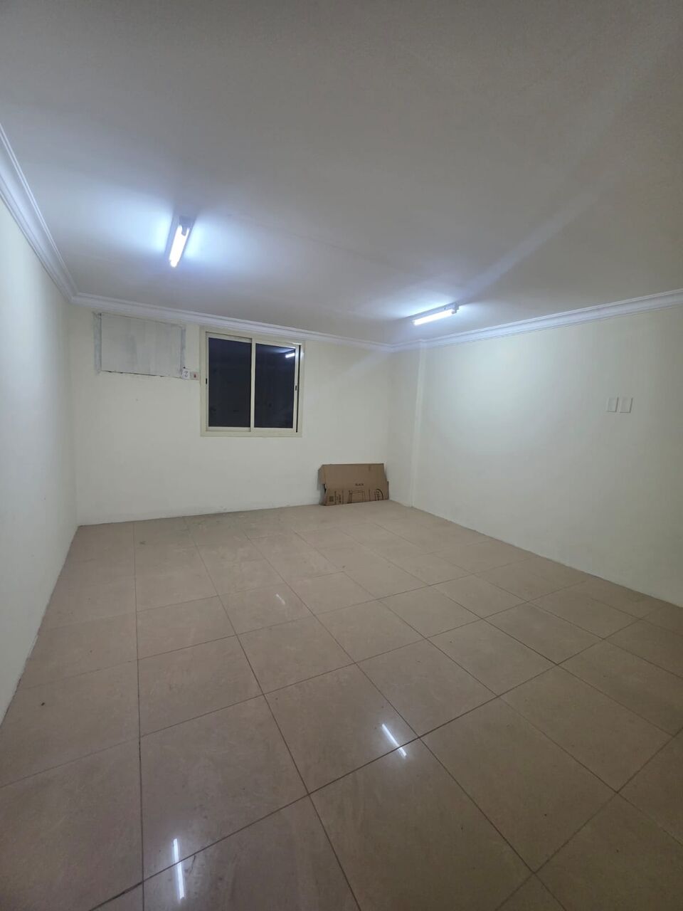 Khobar, Apartments, Flats, Houses & Villas, SAR 20000/year,  3 BR,  3  Bedrooms, A Living Room 2 Bathrooms,a Kitchen, Fast Floor Apartment Elevator Not Availa