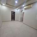 SAR 31000/year,  3 BR,  Consists Of:- 3 Bedrooms, A Living Room,3 Bathrooms, And A Kitchen, Fast  Floor,elevator ,