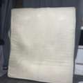 SAR 1,  20cm Thk. Metrass
