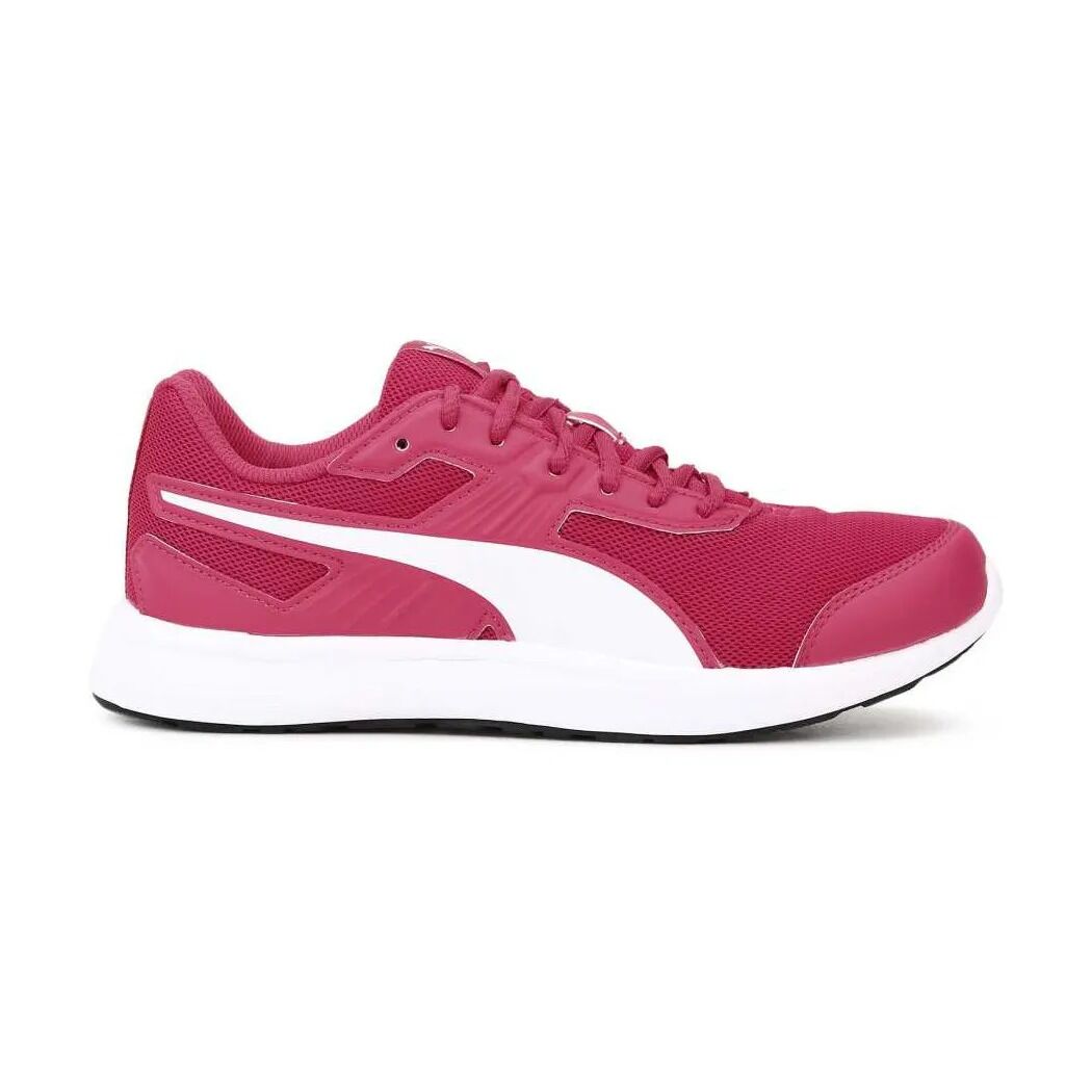 Chennai, Sporting Goods, INR 1,  Puma Escaper Athletic Running Shoes