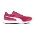 INR 1,  Puma Escaper Athletic Running Shoes