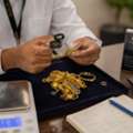 Gold Buyers In Bangalore For Transparent Testing And Fast Payment