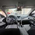 SAR 9500,  2012,  2012,  Automatic,  350000 KM,  CAR FOR SALE GMC TERRAIN (ENGINE NEED MAINTENENEC)