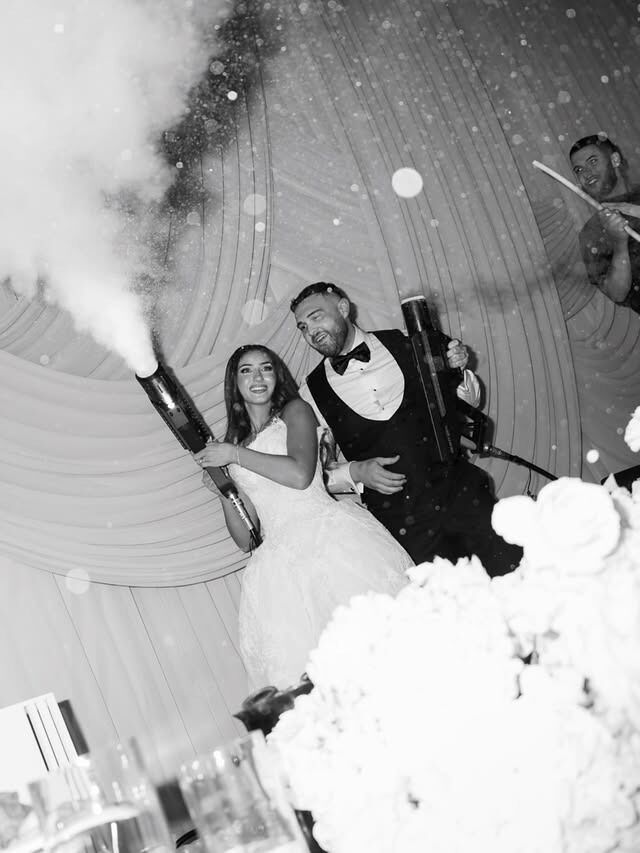 Sydney, Business, Your Destination For Western Sydney Wedding Venues
