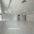 KWD 3000,  Renovated 8-Bedroom Villa For Rent In Qortuba