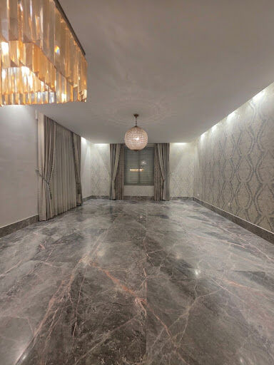 Salwa, Apartments, Flats, Houses & Villas, KWD 1000/month,  4 BR,  Apartment For Rent In Salwa, Super Deluxe Finishing.