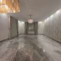 KWD 1000/month,  4 BR,  Apartment For Rent In Salwa, Super Deluxe Finishing.