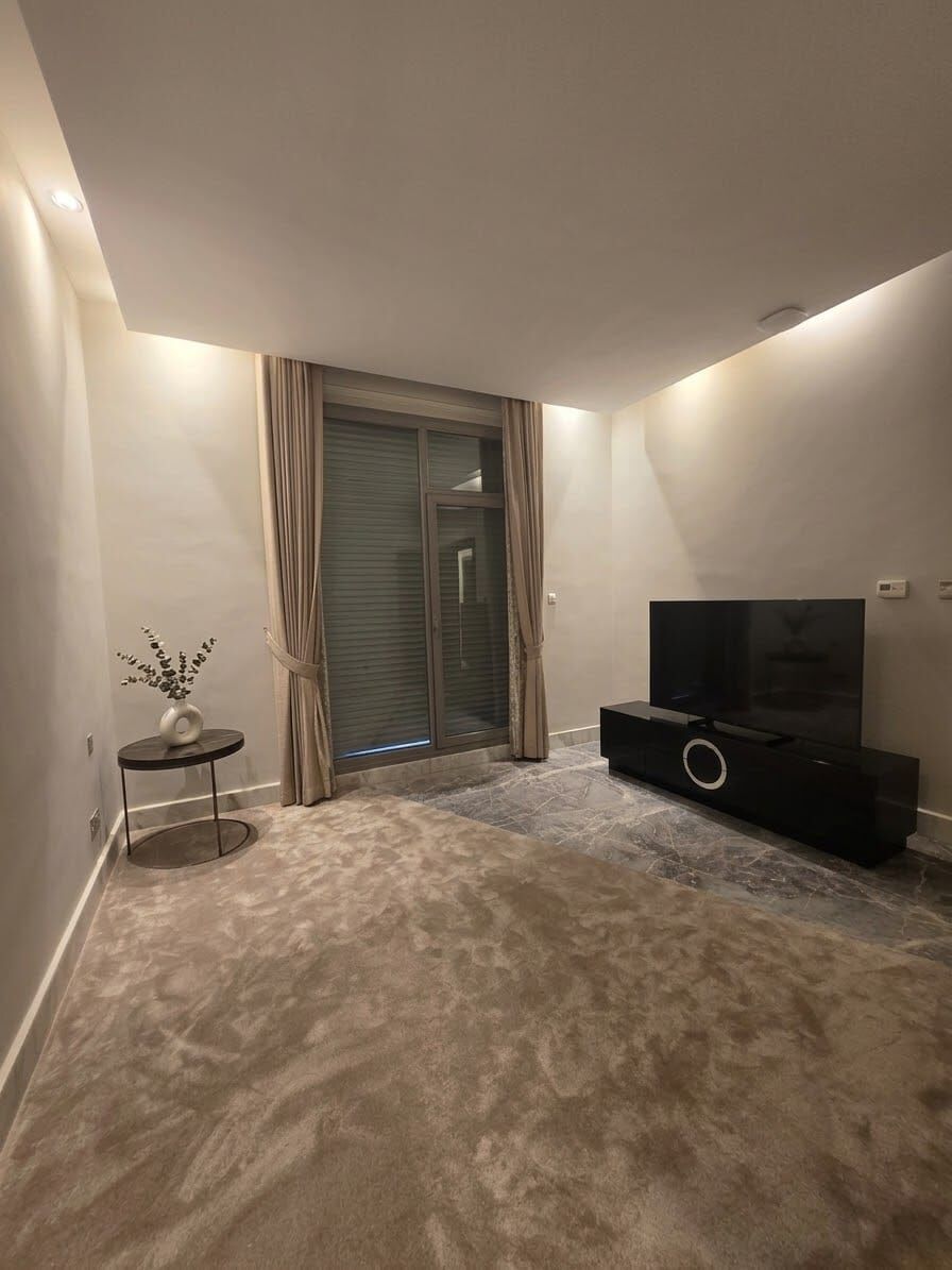 Salwa, Apartments, Flats, Houses & Villas, KWD 1000/month,  4 BR,  Apartment For Rent In Salwa, Super Deluxe Finishing.