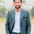 Electrical Engineer