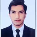 Draftsman Autocad/Revit &mdash; Ibrahim Khan  (Immediately Available In Riyadh To Join)