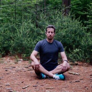 New York, Health, Mindset Coach For Personal Growth And Lasting Change