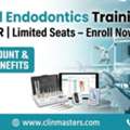 Expert Endodontics Training: Hands-On Endodontics Courses In Delhi NCR