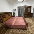 SAR 1200/month,  Furnished,  Fully Furnished Room With Sep Kitchen And Washroom