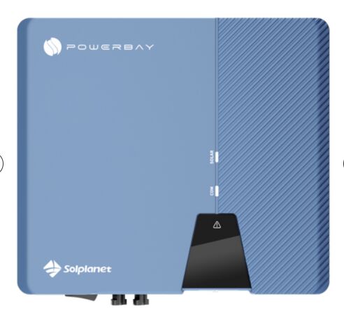 Sydney, Electronics, AUD 699,  High-Performance Photovoltaic Inverters For Solar Systems