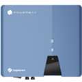 AUD 699,  High-Performance Photovoltaic Inverters For Solar Systems