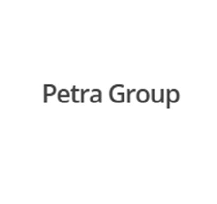 Sydney, Construction, Petra Group