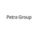 Petra Group