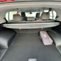 SAR 65000, Kia Sportage, 2019, Automatic, 40000 KM,