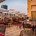 Best Indian Restaurant In Dubai - Chokhi Dhani