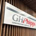 Custom Lobby Signs In Denver That Elevate Your Business Image | Graphicworks Sign Company