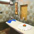 Best Body Massage In Delhi
