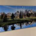 Custom Acrylic Signs In Denver For Professional Business Branding