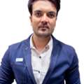 I Am IT Support Specialist | Microsoft 365 | Odoo Administrator | Network Support