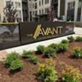 Custom Monument Signs In Denver For Stronger Business Visibility