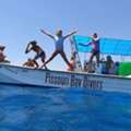 Explore Cyprus Beneath The Waves With Larnaca Dive Packages