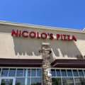 Commercial Storefront Signs In Denver That Help Businesses Get Noticed