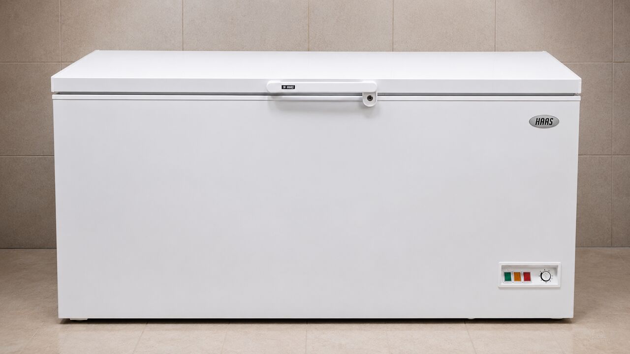 Riyadh, Household Items, SAR 1150,  Kitchens Appliances For Sale