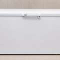 SAR 1150,  Kitchens Appliances For Sale