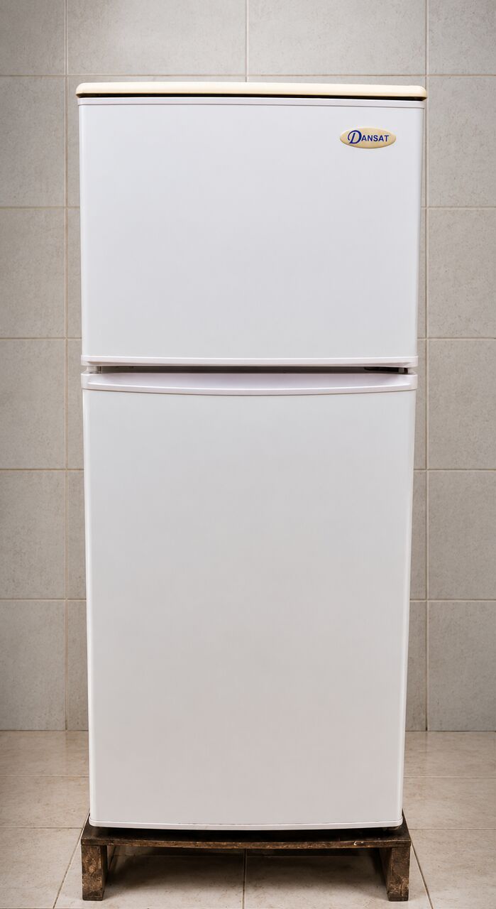 Riyadh, Household Items, SAR 1150,  Kitchens Appliances For Sale