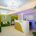 Best Spa In Delhi - Loft Luxury Spa