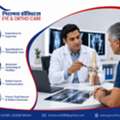 What Should You Check Before Choosing An Orthopedic Surgeon?