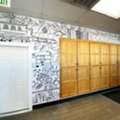 Transform Your Denver Space With Custom Wall Murals By Graphicworks Sign Company