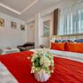 THB 990000,  1 BR,  26 Sq. Meter,  Nirun Condo, Central Pattaya, Location In The Heart Of The City, Convenient Travel,