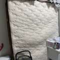 SAR 250,  King Size Mattress