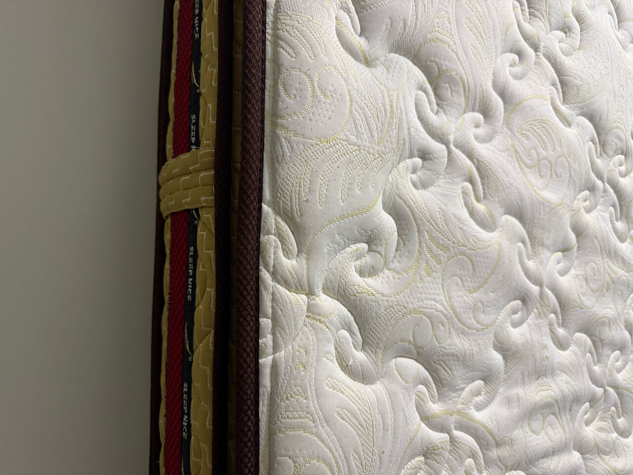 Dammam, Household Items, SAR 250,  King Size Mattress