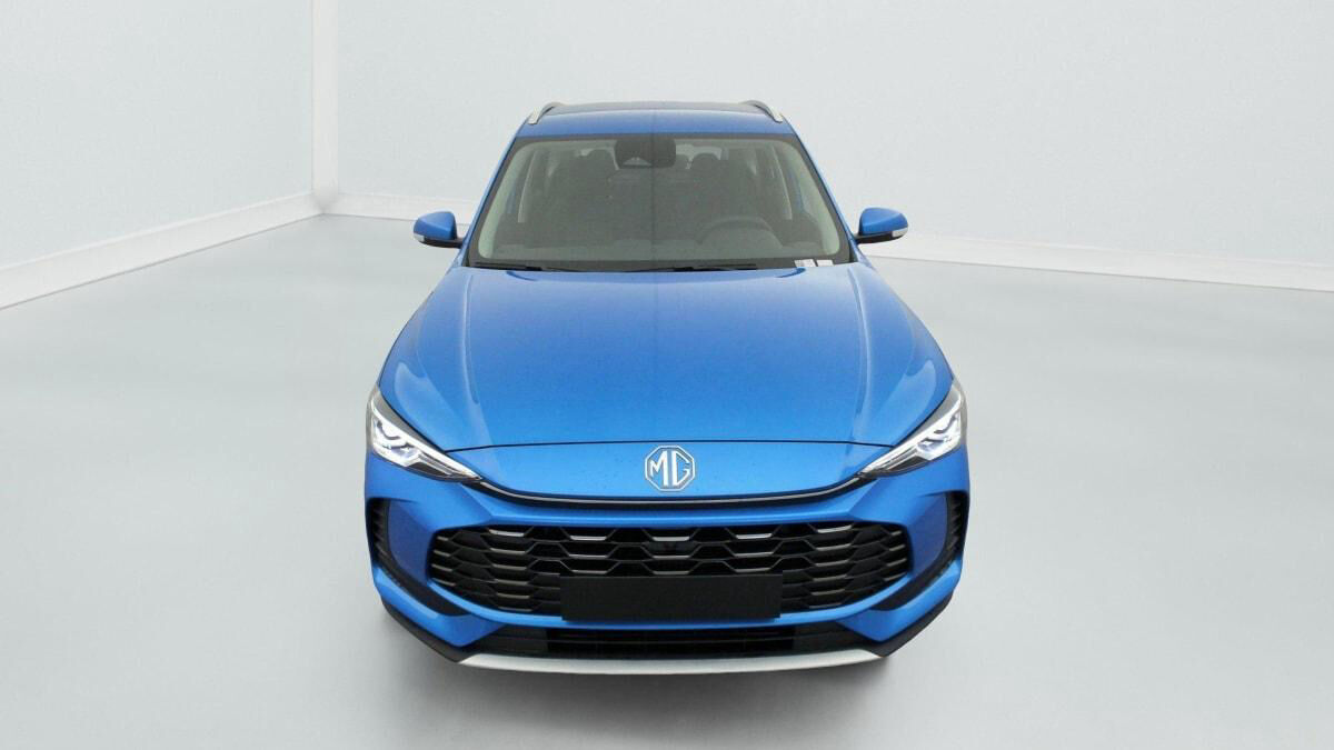 Dammam, Automotive, 20% OFF On Daily & Monthly Car Rentals