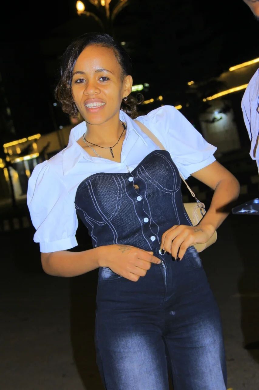 Doha, Job Seekers, Hardworking  Age 21 Years Old Female For House Maid/nanny Job