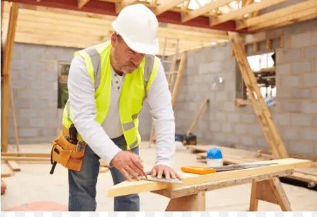 Dammam, Job Seekers, I Have Manpower Agency In India🇮🇳 Any Requirements Indian Workers I Can Provide All Cate